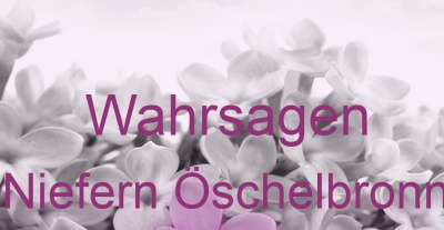 Wahrsagen Niefern Öschelbronn | Top-Experten für Kartenlegen, Wahrsagen, Hellsehen, Zukunftsdeutung. Wahrsagen Niefern Öschelbronn | Top-Experten für Kartenlegen, Wahrsagen, Hellsehen, Zukunftsdeutung.